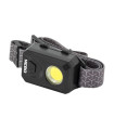 Φακός Κεφαλής Nebo 150 Headlamp