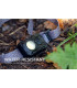 Φακός Κεφαλής Nebo 150 Headlamp / tokatlis.gr