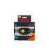 Φακός Κεφαλής Nebo 150 Headlamp / tokatlis.gr