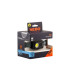 Φακός Κεφαλής Nebo 150 Headlamp / tokatlis.gr
