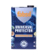 FABSIL GOLD UNIVERSAL PROTECTOR 5L FAB23009/ GRFAB14 ΣΠΡΕΥ ΑΔΙΑΒΡΟΧΟΠΟΙΗΣΗΣ