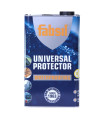 FABSIL GOLD UNIVERSAL PROTECTOR 5L FAB23009/ GRFAB14 ΣΠΡΕΥ ΑΔΙΑΒΡΟΧΟΠΟΙΗΣΗΣ