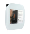 ΥΓΡΟ ΡΟΥΧΩΝ CLOTHING REPEL 10L GRF225 GRANGERS