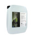 ΥΓΡΟ ΡΟΥΧΩΝ GRF219 PERFORMANCE WASH 10L GRANGERS