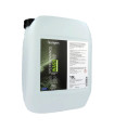 ΥΓΡΟ ΡΟΥΧΩΝ GRF219 PERFORMANCE WASH 10L GRANGERS