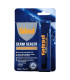 FABSIL SEAM SEALER 30G FAB23012