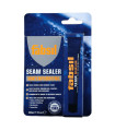 FABSIL SEAM SEALER 30G FAB23012