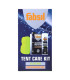 ΣΕΤ ΠΡΟΣΤΑΣΙΑΣ FABSIL TENT FAB23013 GRANGERS