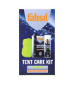 ΣΕΤ ΠΡΟΣΤΑΣΙΑΣ FABSIL TENT FAB23013 GRANGERS