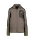 RU3401 BOSCO PADDED ΚΥΝΗΓΕΤΙΚΟ ΜΠΟΥΦΑΝ RISERVA UPLAND