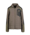 RU3401 BOSCO PADDED ΚΥΝΗΓΕΤΙΚΟ ΜΠΟΥΦΑΝ RISERVA UPLAND