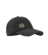 Καπέλο 500 Years A. Gold Logo, Beretta Italy