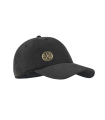 Καπέλο 500 Years A. Gold Logo, Beretta Italy