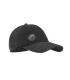 Καπέλο 500 Years A. Camo Logo, Beretta Italy