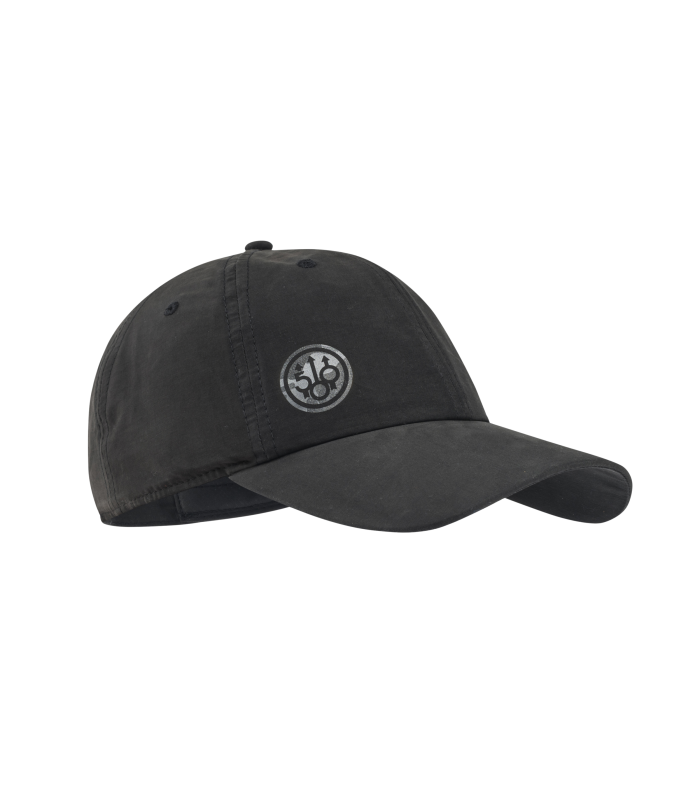 Καπέλο 500 Years A. Camo Logo, Beretta Italy