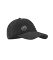 Καπέλο 500 Years A. Camo Logo, Beretta Italy