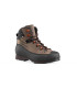 Cormons 701, Suede with Nabuk finish leather 2.0mm, Gore-Tex Performance Comfort PFAS free, Vibram C