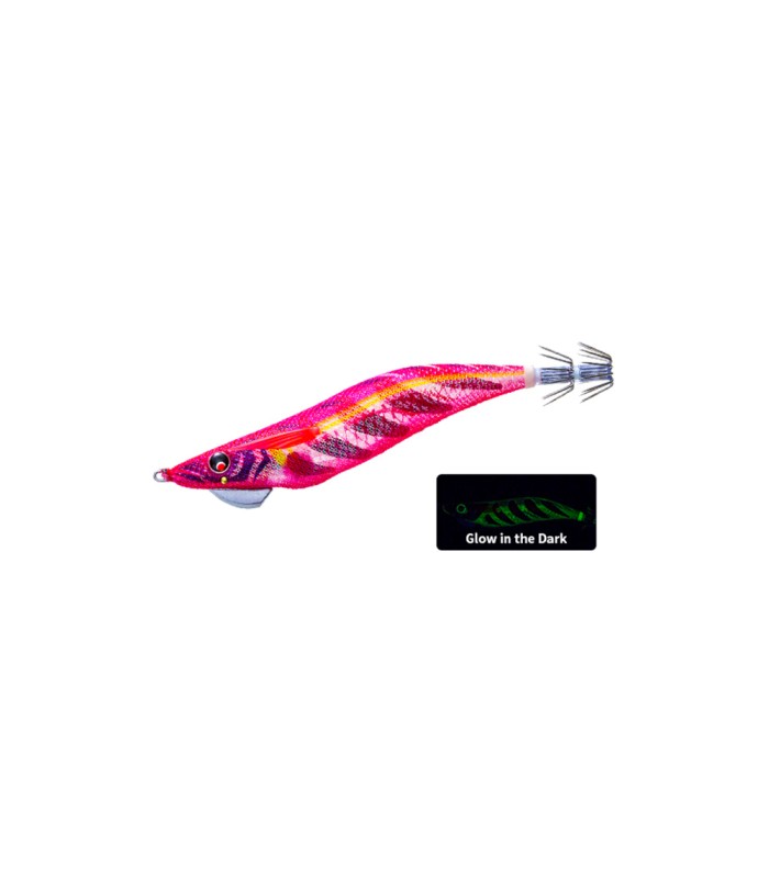 DUEL Mag Q Tungsten CAST 3.0 -A1817 - LYYR - tokatlis.gr