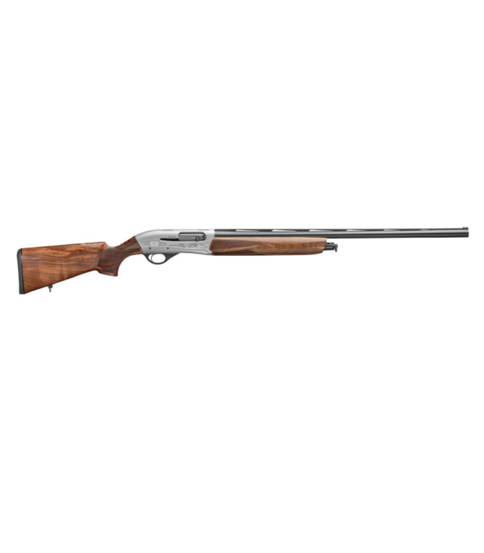 L4S GREY HUNTER 3" 71cm INNER HP