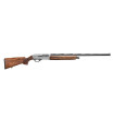 L4S GREY HUNTER 3" 71cm INNER HP
