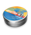 ΒΛΗΜΑΤΑ ΑΕΡΟΒΟΛΟΥ EXCITE PLINKING (250) 5,5mm