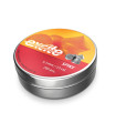 ΒΛΗΜΑΤΑ ΑΕΡΟΒΟΛΟΥ EXCITE SPIKE (200) 5,5mm