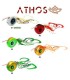 Pregio Tai Rubber ATHOS No.1 | tokatlis.gr