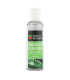 ΚΑΘΑΡΙΣΤΙΚΟ ΠΑΠΟΥΤΣΙΩΝ SNEAKER CLEANER CHERRY BLOSSOM 100ml