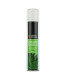 ΠΡΟΣΤΑΤΕΥΤΙΚΟ ΣΠΡΕΥ SNEAKER SHIELD CHERRY BLOSSOM 200ml