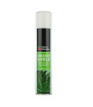 ΠΡΟΣΤΑΤΕΥΤΙΚΟ ΣΠΡΕΥ SNEAKER SHIELD CHERRY BLOSSOM 200ml