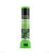 ΠΡΟΣΤΑΤΕΥΤΙΚΟ ΣΠΡΕΥ SNEAKER FRESH CHERRY BLOSSOM 100ml