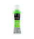 ΛΕΥΚΑΝΤΙΚΟ ΠΑΠΟΥΤΣΙΩΝ SPORTS WHITENER CHERRY BLOSSOM 85ml