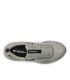 Columbia Ανδρικά Παπούτσια Konos TRS OutDry Grey Green, Black