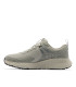 Columbia Ανδρικά Παπούτσια Konos TRS OutDry Grey Green, Black