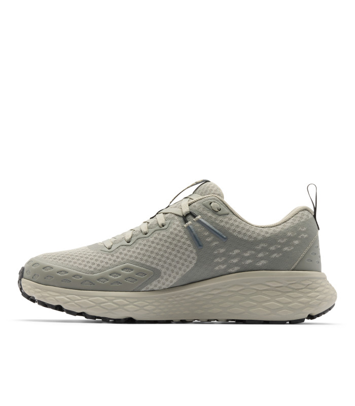 Columbia Ανδρικά Παπούτσια Konos TRS OutDry Grey Green, Black