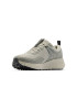 Columbia Ανδρικά Παπούτσια Konos TRS OutDry Grey Green, Black
