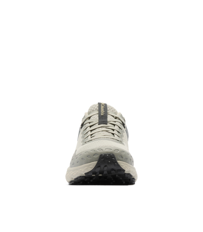 Columbia Ανδρικά Παπούτσια Konos TRS OutDry Grey Green, Black