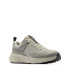 Columbia Ανδρικά Παπούτσια Konos TRS OutDry Grey Green, Black