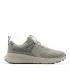 Columbia Ανδρικά Παπούτσια Konos TRS OutDry Grey Green, Black