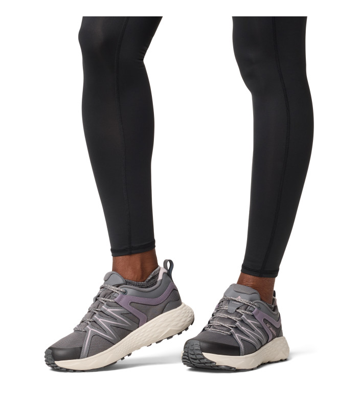 Columbia Peakfreak Roam Waterproof Γυναικεία Παπούτσια Πεζοπορίας | tokatlis.gr
