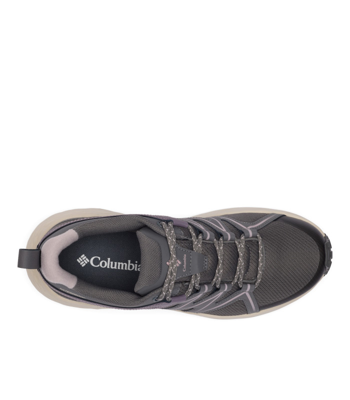 Columbia Peakfreak Roam Waterproof Γυναικεία Παπούτσια Πεζοπορίας | tokatlis.gr