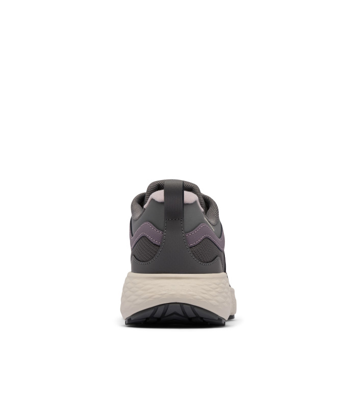 Columbia Peakfreak Roam Waterproof Γυναικεία Παπούτσια Πεζοπορίας | tokatlis.gr