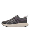 Columbia Γυναικεία Παπούτσια Peakfreak Roam Waterproof City Grey, Granite Purple