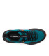 Columbia Ανδρικά Παπούτσια Konos TRS Teal Chloride, Black | tokatlis.gr
