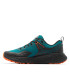 Columbia Ανδρικά Παπούτσια Konos TRS Teal Chloride, Black | tokatlis.gr