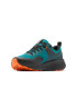 Columbia Ανδρικά Παπούτσια Konos TRS Teal Chloride, Black | tokatlis.gr
