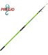 Surf Casting Pregio Nautilus 435 19-435 - tokatlis.gr