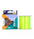 Πετονιά Zeox Nylon Line Element Sea 300m Yellow 0.285mm | tokatlis.gr