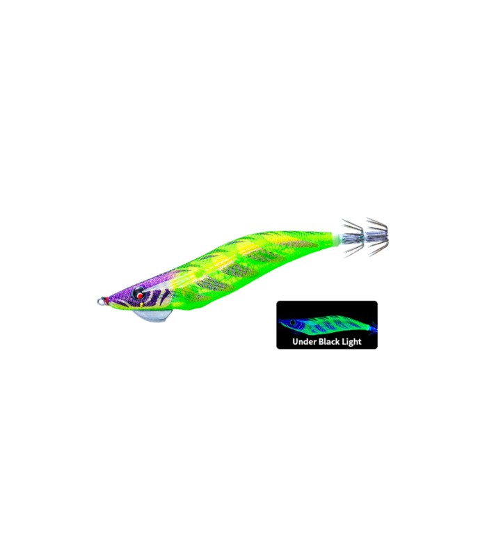 DUEL Mag Q Tungsten CAST 3.0 -A1817 - NLM - tokatlis.gr