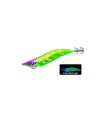 DUEL Mag Q Tungsten CAST 3.0 -A1817 - NLM